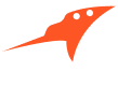 合作伙伴2