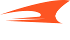 合作伙伴5