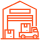 图标