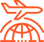 统计